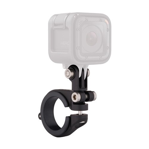 GoPro Handlebar mount AMHSM-001 Slike