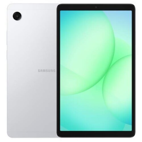  SM-X230NZSREUC TAB SAMSUNG GALAXY A11+ WiFi 8+128 Cijene