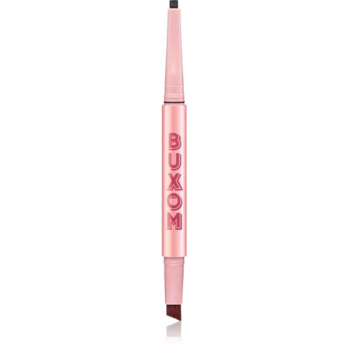 Buxom DOLLY'S GLAM GETAWAY POWER LINE™ LASTING EYELINER dugotrajna sjenila za oči nijansa Midnight Sparkle 0,12 g Cijene