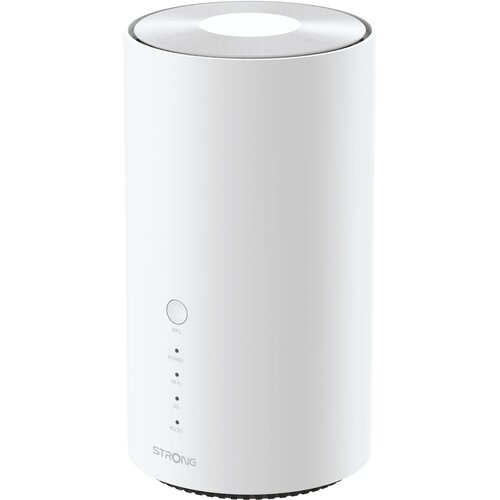 Strong 5GROUTERBE7200 5G Router WiFi 7 Cijene