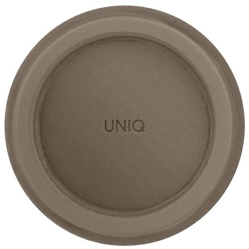 Uniq FLIXA MAGNETNA PODLOGA ZA MONTAŽO SIVA KREMENČNO SIVA, (21977038) Cene