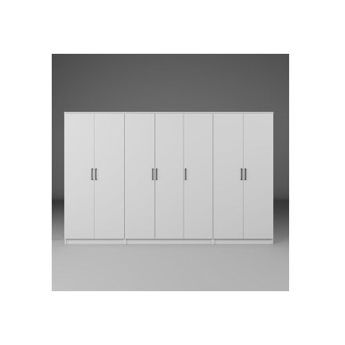 Hanah home ormar kardelen 1600 107 Slike