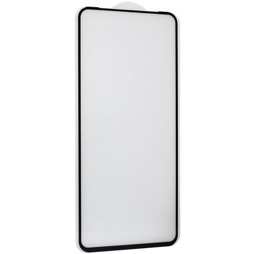  Tempered glass 2.5D full glue za Motorola Moto E40 crni zaštitno staklo za mobilni telefon Cene