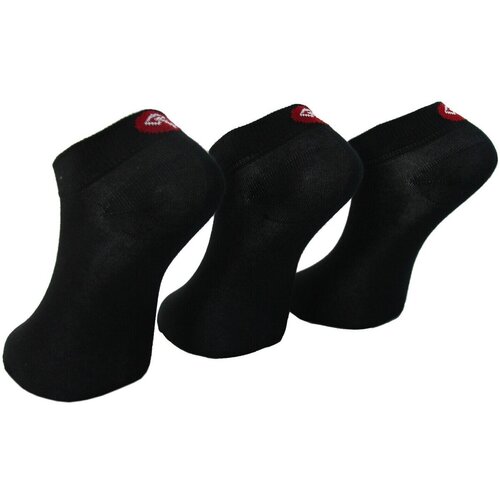 Redskins 103905 Bijela Slike
