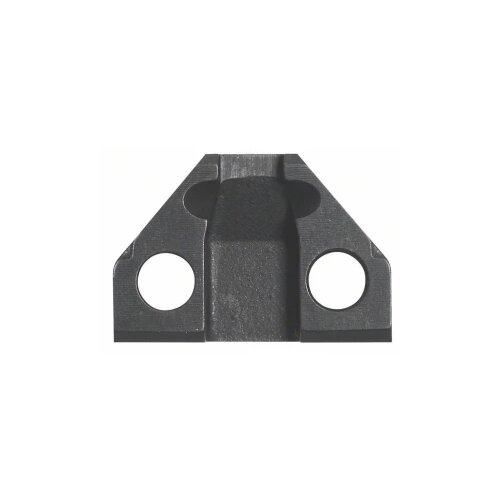 Bosch Matrica za valovite i skoro sve trapezne limove - GNA 1,6 L 2608639023 Cijene