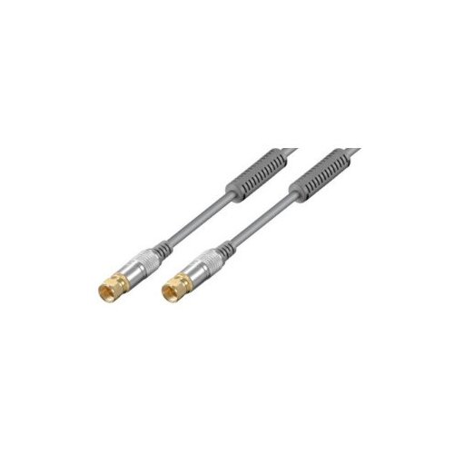 Antenski kabal sa F konektorima 5m HT 601-500 Cijene