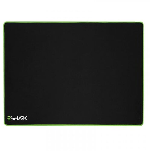 Eshark Podloga za mi&amp;scaron;ko PAD 45x40cm ESL-MP2 KARUTA-L Slike