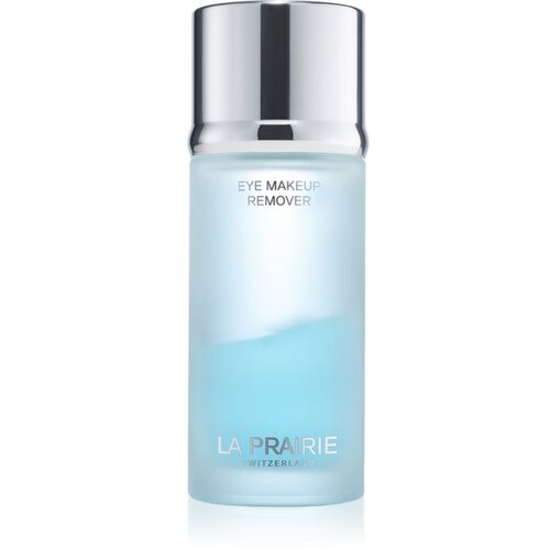 La Prairie Cellular Eye Makeup Remover dvofazno sredstvo za skidanje make-upa oko očiju 80 ml Cijene