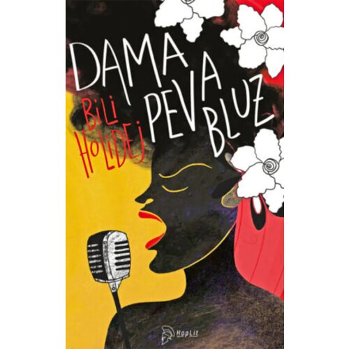 Hoplit Dama peva bluz Cene
