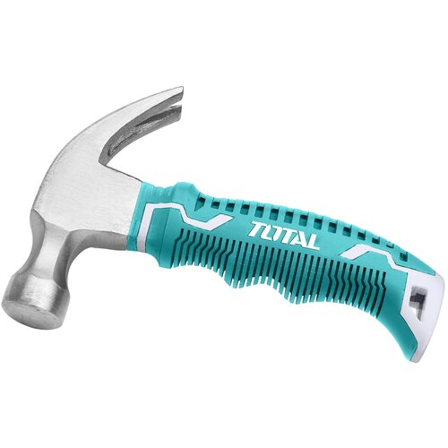 Total tesarsko kladivo 220g (THTM7386D) Cene