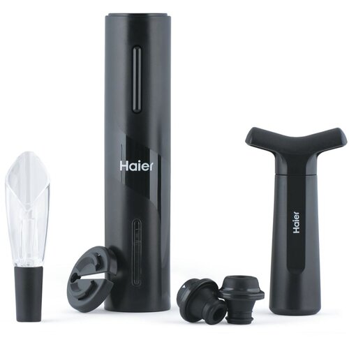 Haier Set za vino 6v1 HAWUKIT06 Cene