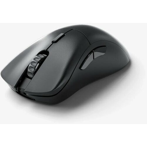 Glorious PC Gaming Race D 2 PRO mouse Right-hand RF Wireless Optical 26000 DPI Cijene