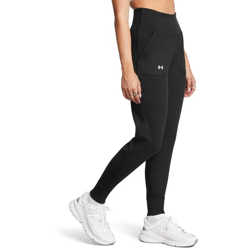 Under Armour Women's sweatpants Motion Jogger