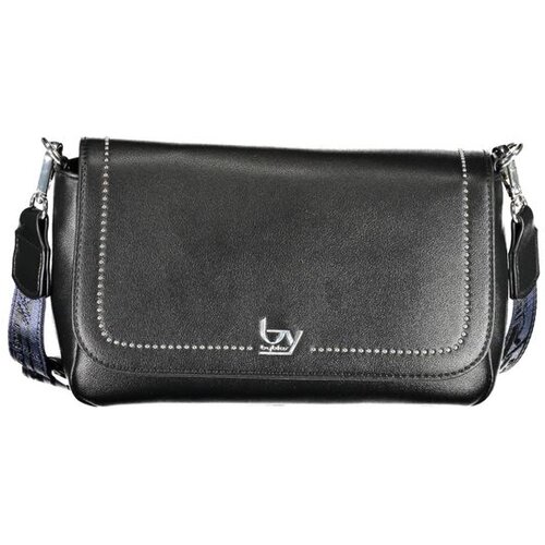 Byblos BLACK WOMEN'S BAG Cijene