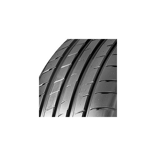 Sunny NA305 ( 215/45 R17 91W XL ) Slike