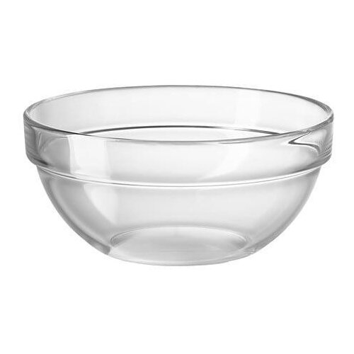 Luminarc činija stackable 12CM 1/1 Cene