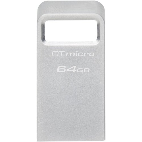 Kingston 64GB USB ključ, (700943) Cene