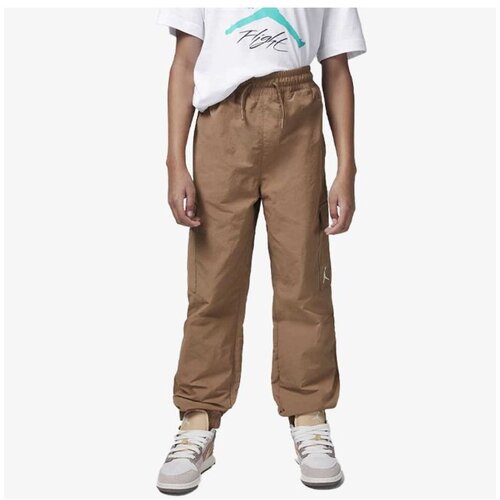 Jordan Jdb mj double cargo pant Cene