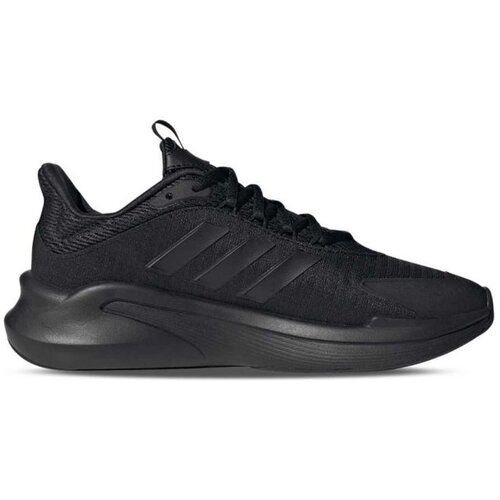 Adidas ALPHAEDGE + Ženske tenisice, crna, veličina 36 2/3 Cene