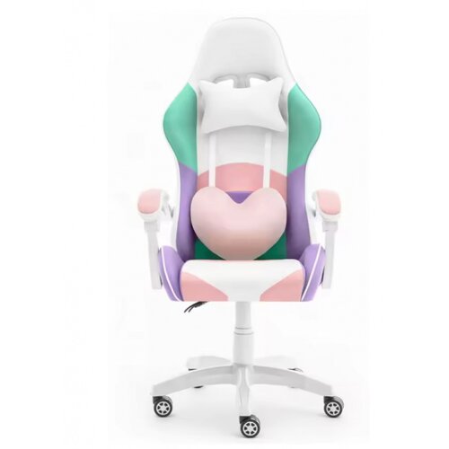 Office Elegante La Pixellia Butterfly Blitz V2 stolica Cene