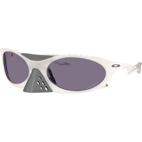 Oakley Plantaris Naočare za sunce OO 9437 06 Cene