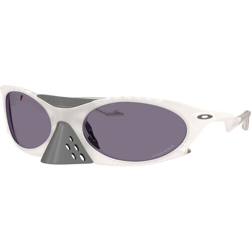 Oakley OO9437 943706 - ONE SIZE (63) Slike