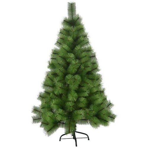 novogodišnja jelka bor 210 cm Slike