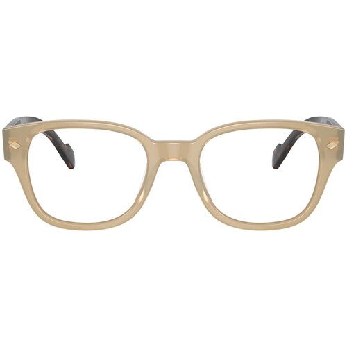 Vogue VO 5529 W900 51 F&amp;eacute;rfi szem&amp;uuml;vegkeret (optikai keret) Slike