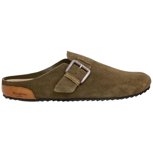 PepeJeans Corby Clog M papuče Cene