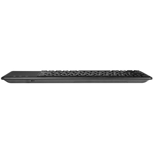 Logilink ID0188 wireless keyboard Slike