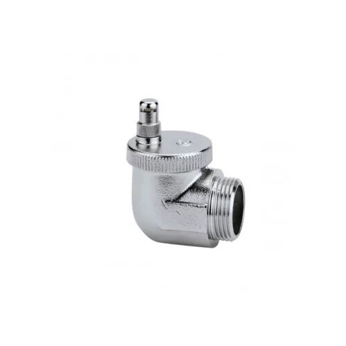 Caleffi Automatski odzračni ventil kutni 1/2" Cijene