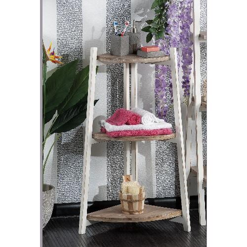  POLICA 55*39*H.92CM 49184 Cijene