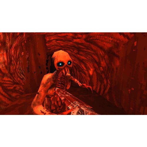 Fulqrum Publishing Wrath: Aeon Of Ruin (Nintendo Switch) Cene