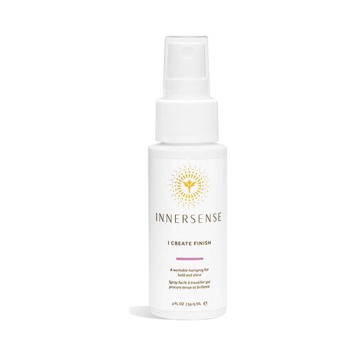 Innersense Organic Beauty i create finish - 59,15 ml Cene
