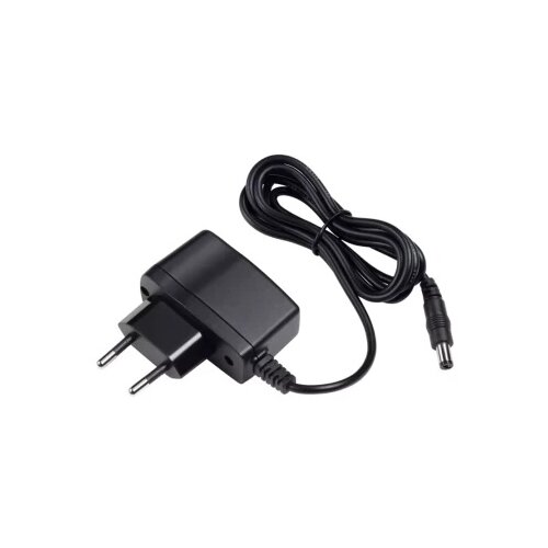 Casio kabl adapter za napajanje ( casad60024 ) Cene