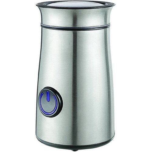 Elit Mlin za kafu CG-17 Cijene