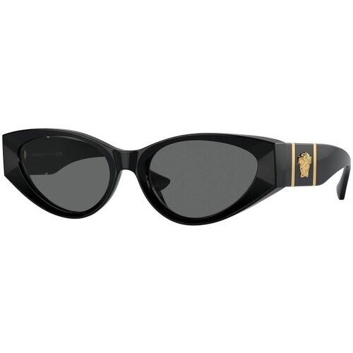 Versace VE4454 GB1/87 - ONE SIZE (55) Slike
