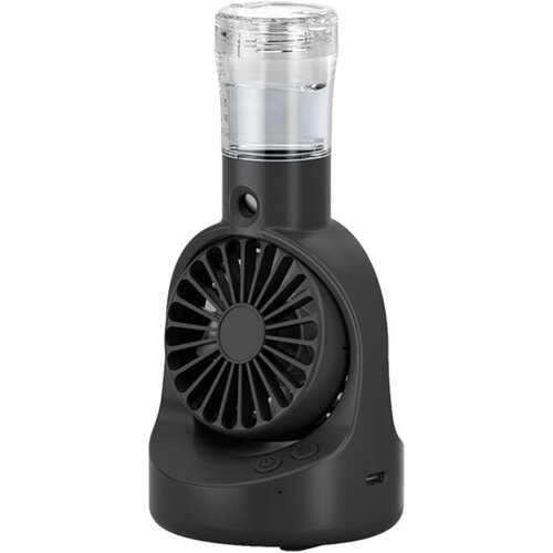 Dardanar Ventilator za pr&scaron;enje vode Ventilator za razpr&scaron;evanje vlažilnika, (21198567) Cene