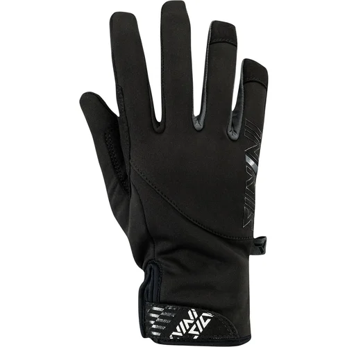 Silvini Women's cycling gloves Ortles