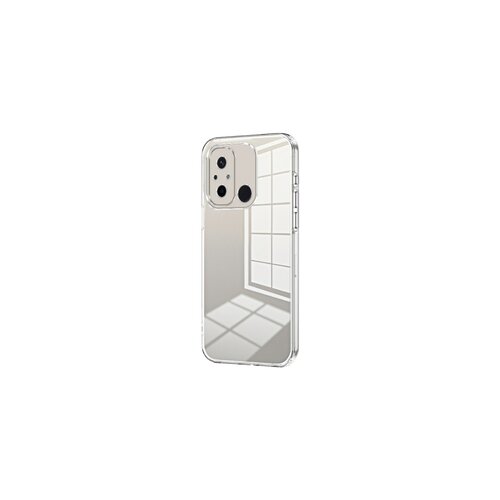 NN-Su Redmi 12C / 11A Phone Case Cijene