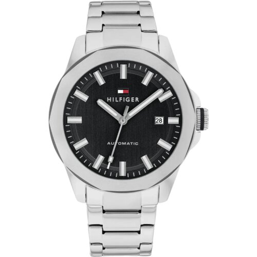 Tommy Hilfiger RUČNI SAT 1710692 Cijene