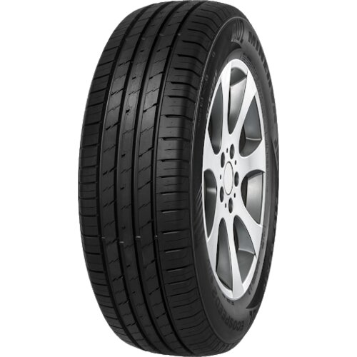 Minerva 275/60R20 119W XL EcoSpeed2 SUV - letna pnevmatika Slike