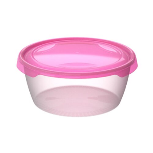 Master Posuda za čuvanje hrane sa hermetičkim zatvaranjem 3l Cijene