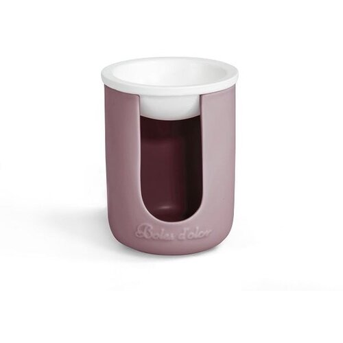 Boles d&amp;acute;olor Keramička aroma lampa Etna &amp;ndash; Slike