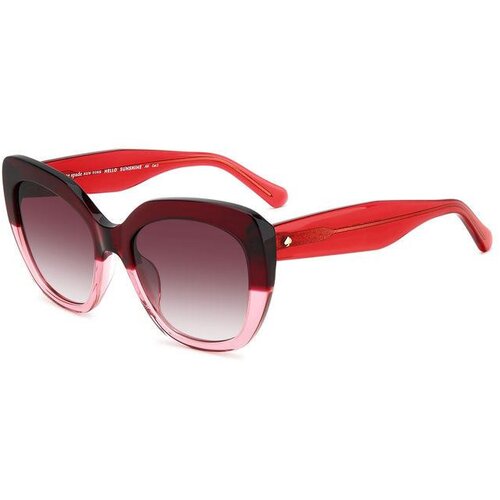Kate Spade naočare za sunce KS Winslet/G/S 92Y/3X Cene