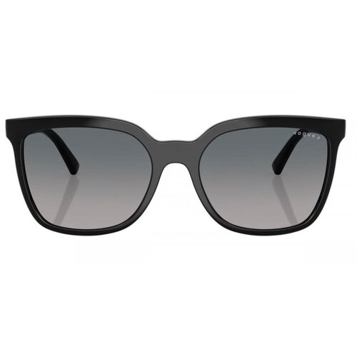  Naočale Vogue Vogue VO5633SB Black Cene