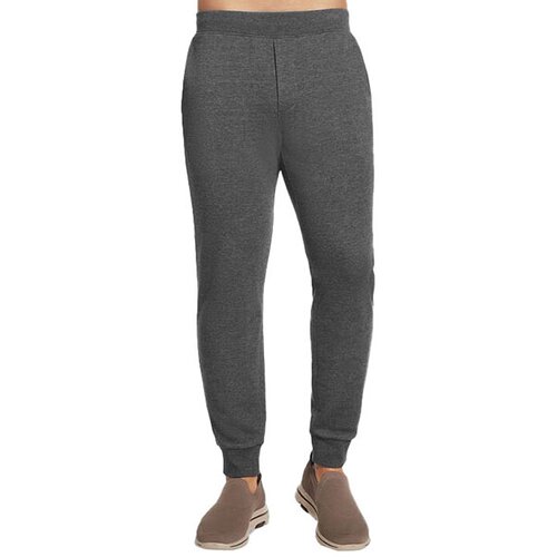 Skechers go walk expedition jogger pant m1pt57-char Slike