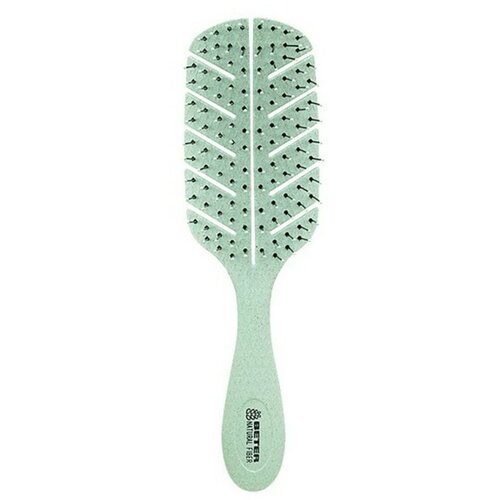 Beter &Scaron;četka Detangling Zelena, (21062560) Cene