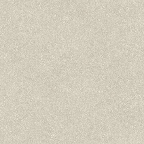 Decoprint Wallcoverings Tapeta Tahiti Leather Plain (9 boja) Cijene