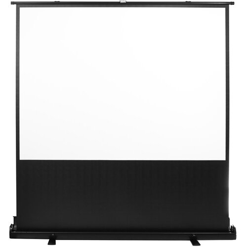Maclean MC-963 portable projection screen, compact, floor, 86, 4:3 Cijene